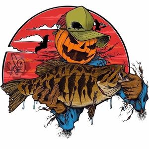 Meet your Posher, Benjamin